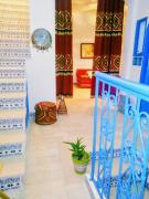 Top Bizerta