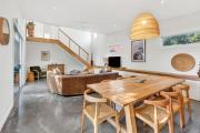 Top Barwon Heads Top Barwon Heads