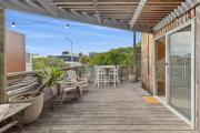 Top Barwon Heads Top Barwon Heads