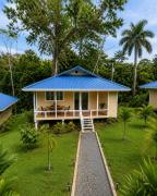 Top Bocas del Toro