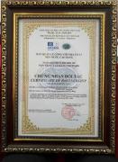 Top Cao Bằng