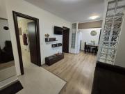 Top Craiova