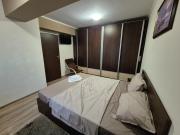 Top Craiova