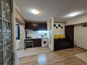 Top Craiova