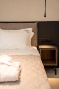 AVAIA boutique hotel