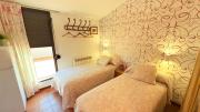 Top Teruel