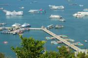 Top Pattaya South