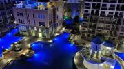 Top Pattaya South