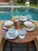Top Ubud