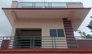 Top Kushālnagar