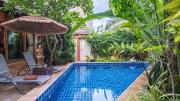 Top Pattaya South Top Pattaya South