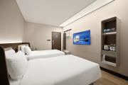 Top Beijing