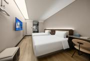 Top Beijing
