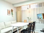 On Stay ,SEOUL