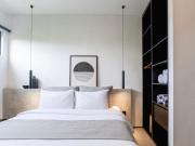 Top Canggu