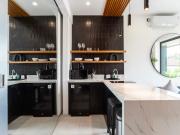 Top Canggu