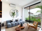 Top Canggu
