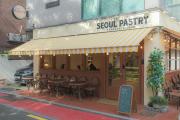 Top Seoul