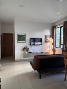 Family Heaven- Big Apartment, Big Fun!