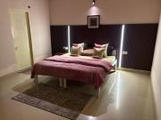 Top Ghaziabad