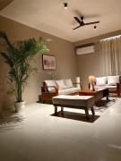 Top Ghaziabad