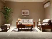 Top Ghaziabad
