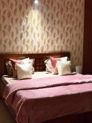 Top Ghaziabad
