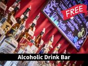 Hotel Balian Resort Namba Shinsaibashi - Near Dotonbori