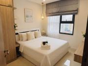 Top Hanoi