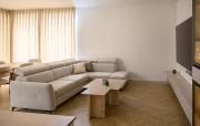 Top Donji Proložac