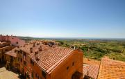 Top Castagneto Carducci