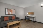 Top San Antonio