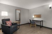 Top San Antonio