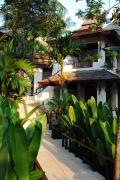 Top Klong Muang Beach