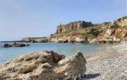 Top Custonaci