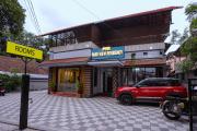 Top Trivandrum