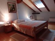 Apartments Lazzarini Battiala