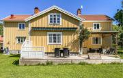 Top Köpingsvik
