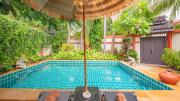 Top Pattaya South