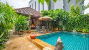Top Pattaya South