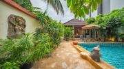 Top Pattaya South
