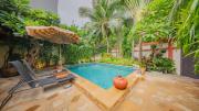 Top Pattaya South
