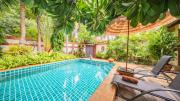 Top Pattaya South