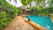 Top Pattaya South