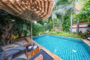 Top Pattaya South