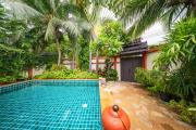 Top Pattaya South