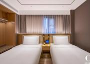 Top Beijing