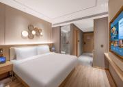 Top Beijing