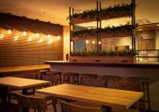Top Hikone