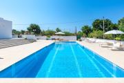 Villa Bianca N F